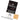 Wella Color Charm Permanent Liquid Haircolor - 8G/841 Light Golden Blonde / 1.4 oz.