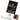 Wella Color Charm Permanent Liquid Haircolor - 8NN Intense Light Blonde / 1.4 oz.