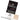 Wella Color Charm Permanent Liquid Haircolor - 9A/940 Pale Ash Blonde / 1.4 oz.