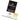 Wella Color Charm Permanent Liquid Haircolor - 9G Soft Pure Gold Blonde (Gold Standards) / 1.4 oz.