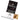 Wella Color Charm Permanent Liquid Haircolor - 9NN Intense Very Light Blonde / 1.4 oz.