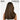 Wella ColorMotion+ Conditioner / 33.8 oz.