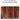Wella ColorMotion+ Post-Color Treatment / 16.9 oz.