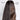 Wella ColorMotion+ Post-Color Treatment / 16.9 oz.