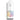 Wella ColorMotion+ Shampoo / 33.8 oz.
