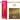 Wella Demi-Permanent Color Touch 8/0 Light Blonde / 2 oz.