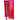 Wella Demi-Permanent Color Touch 9/0-9N Very Light Blonde / 2 oz.