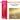 Wella Demi-Permanent Color Touch 9/01 Very Light Blonde/Natural Ash / 2 oz.