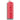 Wella INVIGO Brilliance Color Protection Shampoo for Normal Hair / 33.8 oz.