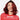 Wella INVIGO Vibrant Color Conditioner for Normal Hair / 33.8 oz.