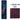 Wella Koleston Perfect 0/66 Intense Violet Permanent / 2 oz.