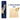 Wella Koleston Perfect 12/0 Special Blonde Natural Permanent / 2 oz.