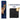 Wella Koleston Perfect 33/0 Intense Dark Brown Permanent / 2 oz.