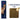 Wella Koleston Perfect 77/0 Intense Medium Blonde/Natural Permanent / 2 oz.