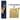 Wella Koleston Perfect 9/0 Very Light Blonde/Natural Permanent / 2 oz.