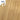 Wella Koleston Perfect 99/0 Intense Very Light Blonde/Natural Permanent / 2 oz.