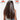 Wella Pro+ SmoothFiller Demi-Permanent Smoothing Treatment / 6.76 oz.