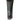 Wella Pro+ SmoothFiller Demi-Permanent Smoothing Treatment / 6.76 oz.