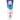 Wella Professional Color Fresh Mask - Blue / 5 oz.
