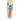 Wella Professional Color Fresh Mask - Mint / 5 oz.