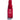 Wella Professionals ULTIMATE REPAIR Miracle Hair Rescue / 1 oz.