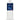 Wella Welloxon Perfect Creme Developer 10 Volume (3%) / 33.8 oz.