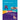Wellness Report Folder 9"X12", 25/Package