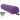 Wellspring Portable Massage Table / Professional Package / Includes Table, Boiance Face Rest, Semi-Round Bolster, Carry Case, Arm Hammock by Oakworks