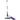 Wet & Dry Mop by My Supplies