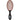 Wet Brush Ceramic Speed Dry Hair Brush