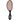Wet Brush Ceramic Speed Dry Hair Brush