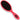 Wet Brush Detangling After Shower Brush / Pink by Wet