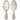 Wet Brush Happy Maximalism Kit