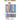 Wet Brush Happy Maximalism Kit