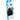 Wet Brush Mini Detangler- Black