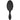 Wet Brush Pro Backbar Detangler Brush