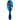 Wet Brush Pro Detangler Harry Potter Collection - House of Ravenclaw