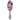 Wet Brush Pro Disney 100 Collection Original Detangler - MINNIE