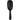 Wet Brush Pro Epic Deluxe Detangler - Black