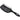 Wet Brush Pro - Epic Quick Dry / Black