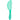 Wet Brush Pro Hi-Def Neon Detangler / Green