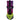 Wet Brush Pro - Round Brush Smooth & Shape / 2.5"