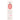 Wet Brush Sugar Rush Detangler - Pink