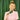 Wet Brush Wicked Emerald City Kit - Totally Ozmopolitan