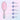 Wet Brush Wicked for Good Friendship 2.0 Brush Set