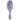 Wet Brush Wicked Glinda 2.0 Brush Set