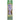 Wet Brush Wicked Glinda 2.0 Brush Set