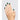 What a Tree-t Nail Lacquer 0.5 oz. / OPI x M&M Collection
