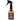 Whiskey Bottle-Inspired Water Spray Bottle / 20 oz. by Scalpmaster