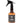 Whiskey Bottle-Inspired Water Spray Bottle / 20 oz. by Scalpmaster
